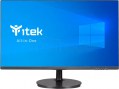 AIOItek24 itek
